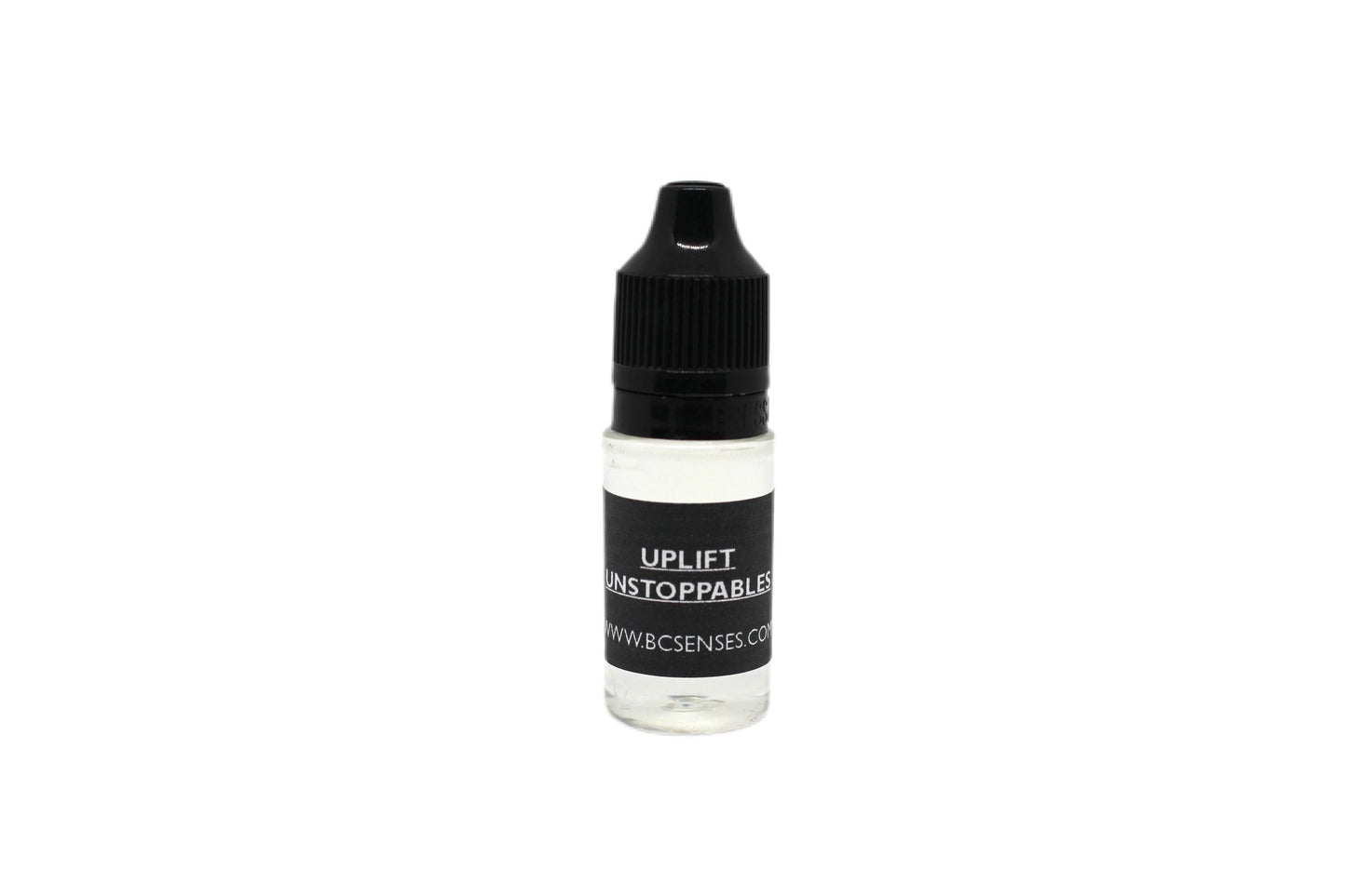 Uplift Unstoppables Car Air Freshener Refill