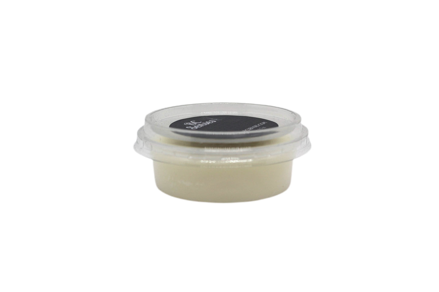 Uplift Unstoppables Single Pot Wax Melt