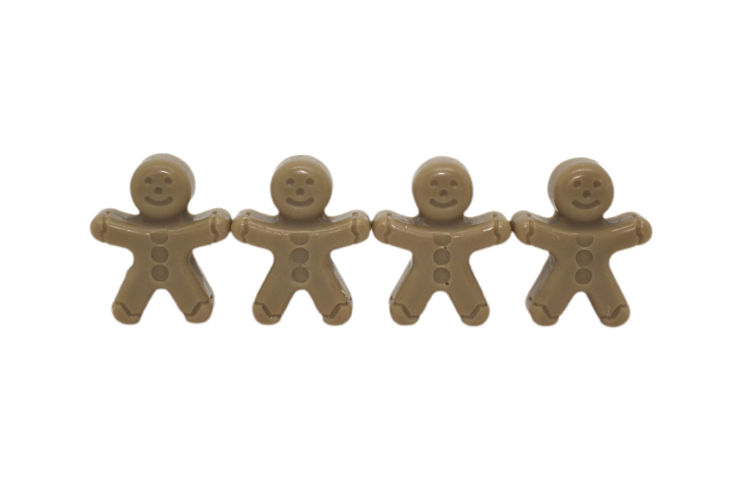 Gingerbread Wax Melt